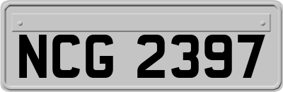 NCG2397