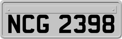 NCG2398