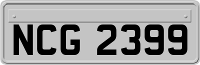 NCG2399