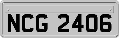 NCG2406
