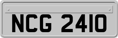 NCG2410