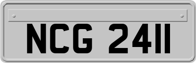 NCG2411