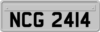 NCG2414