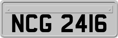 NCG2416