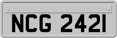 NCG2421