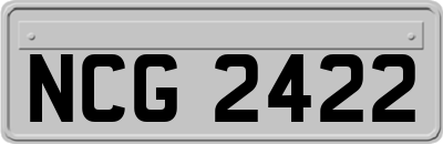 NCG2422