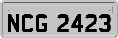 NCG2423