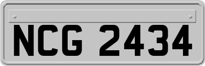 NCG2434