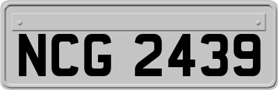 NCG2439