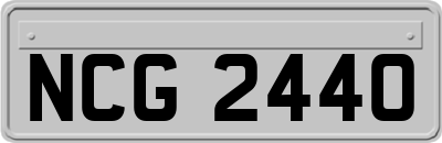 NCG2440