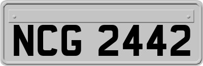 NCG2442