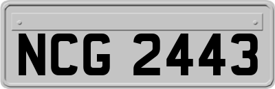 NCG2443