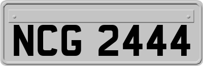 NCG2444