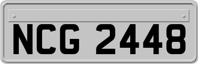 NCG2448