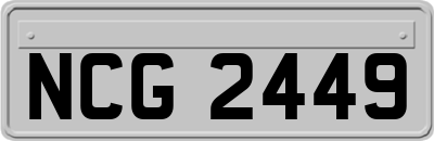 NCG2449