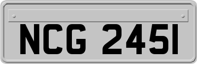 NCG2451