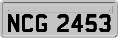 NCG2453