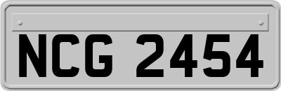 NCG2454