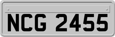 NCG2455