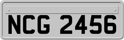 NCG2456