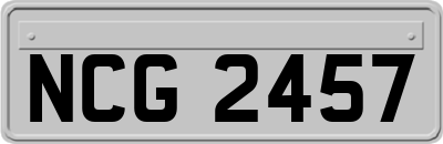 NCG2457