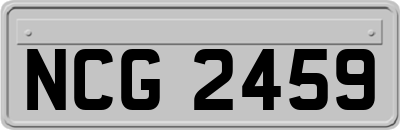 NCG2459
