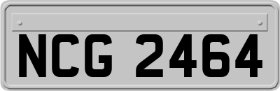 NCG2464