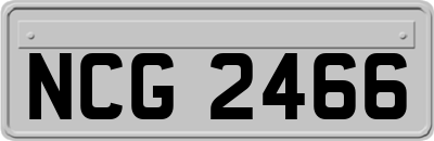 NCG2466