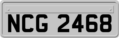 NCG2468