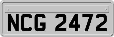 NCG2472