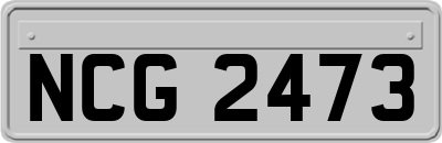 NCG2473