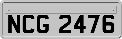 NCG2476