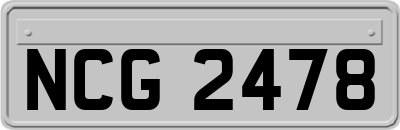 NCG2478