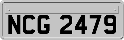 NCG2479