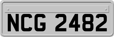 NCG2482