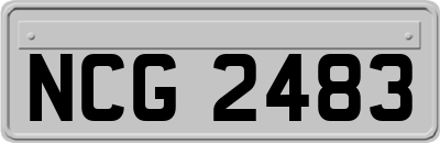NCG2483