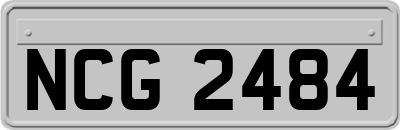 NCG2484