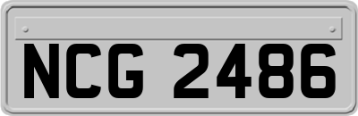 NCG2486