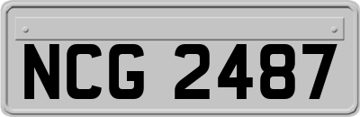 NCG2487
