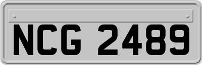 NCG2489