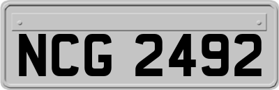 NCG2492