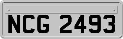 NCG2493