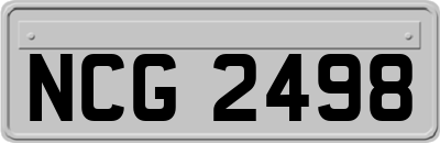 NCG2498