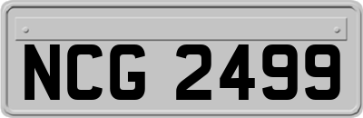 NCG2499