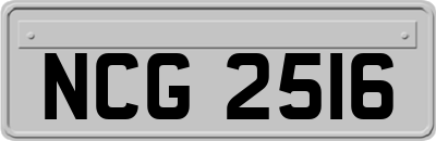 NCG2516
