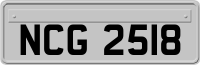 NCG2518