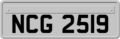 NCG2519