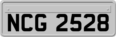 NCG2528