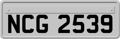 NCG2539