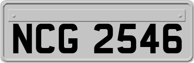 NCG2546